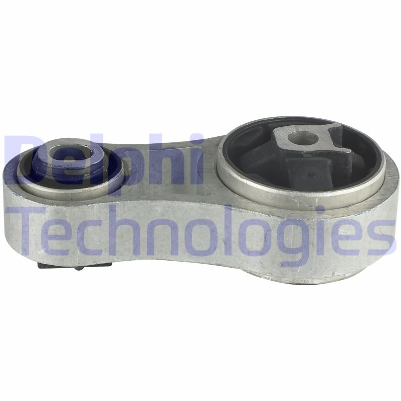 Motorsteun Delphi Diesel TEM024