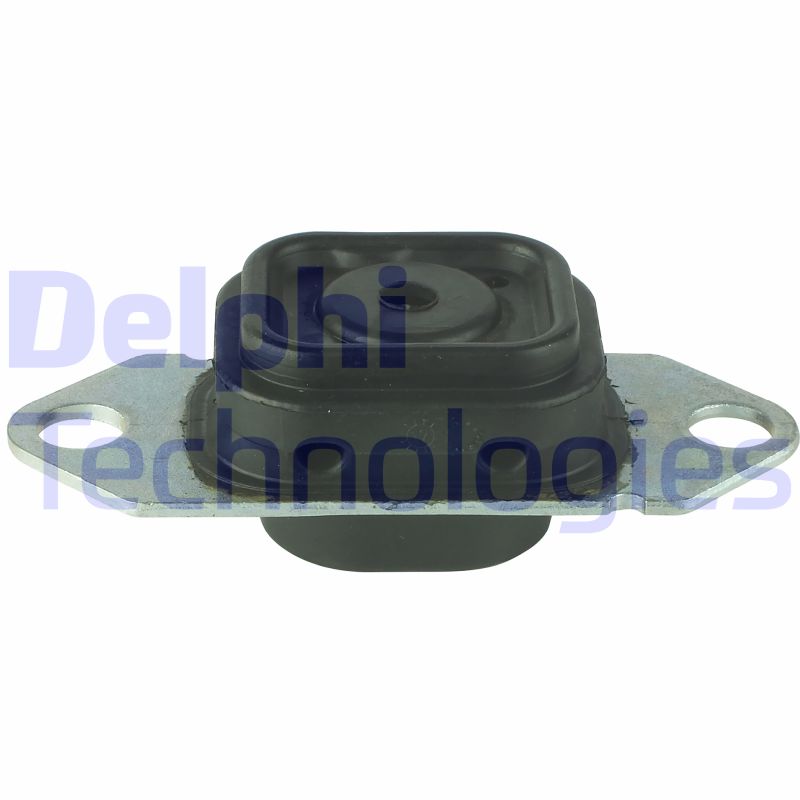 Motorsteun Delphi Diesel TEM027