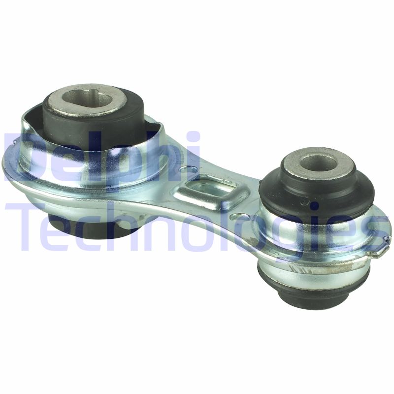 Motorsteun Delphi Diesel TEM029