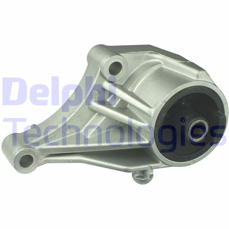 Motorsteun Delphi Diesel TEM031