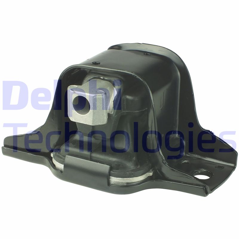 Motorsteun Delphi Diesel TEM032