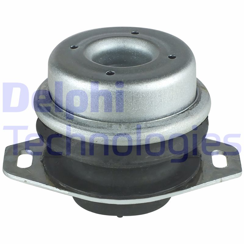 Motorsteun Delphi Diesel TEM033