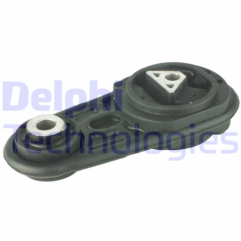 Motorsteun Delphi Diesel TEM034