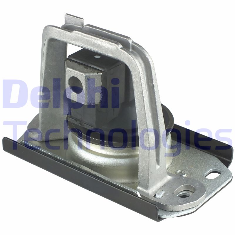 Motorsteun Delphi Diesel TEM043