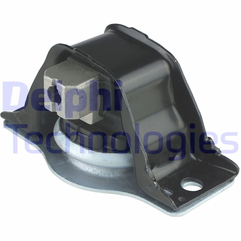 Motorsteun Delphi Diesel TEM044