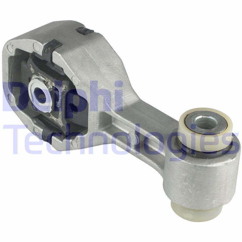 Motorsteun Delphi Diesel TEM045