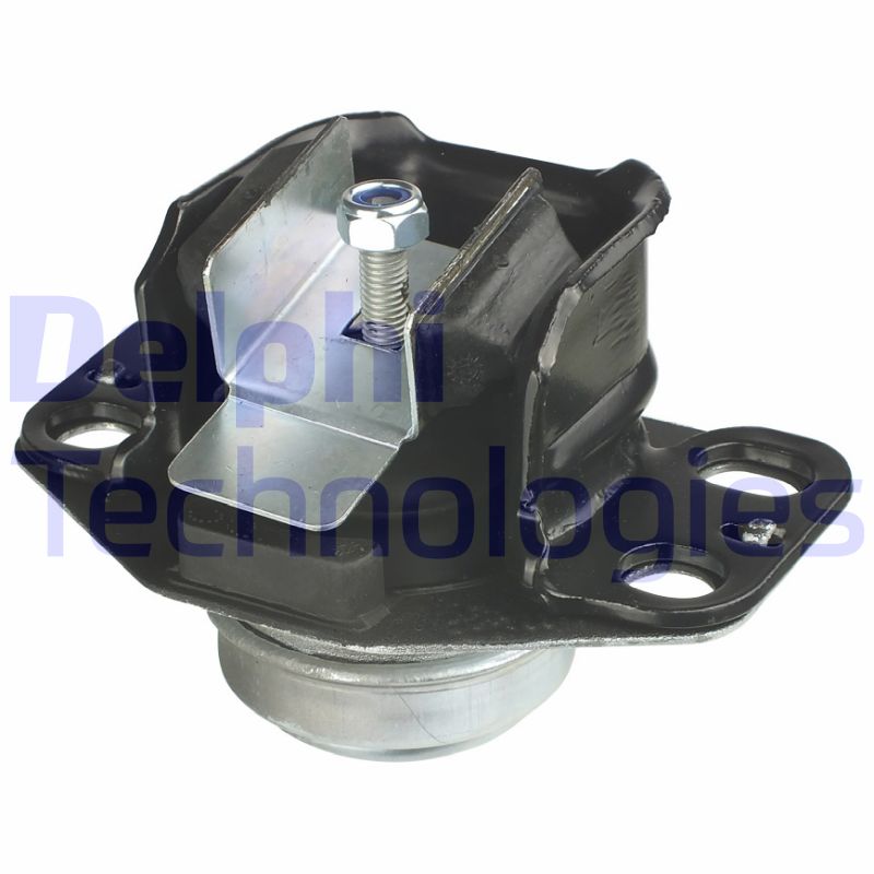 Motorsteun Delphi Diesel TEM046