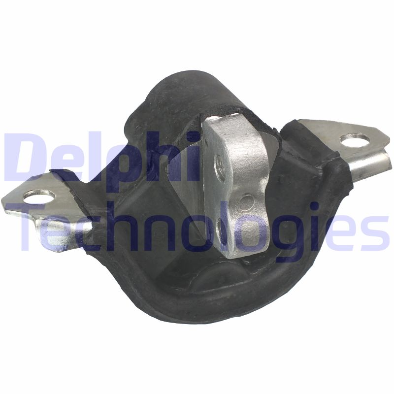 Motorsteun Delphi Diesel TEM054