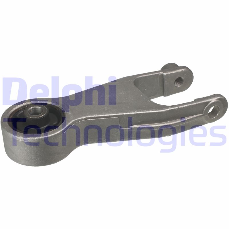 Motorsteun Delphi Diesel TEM057