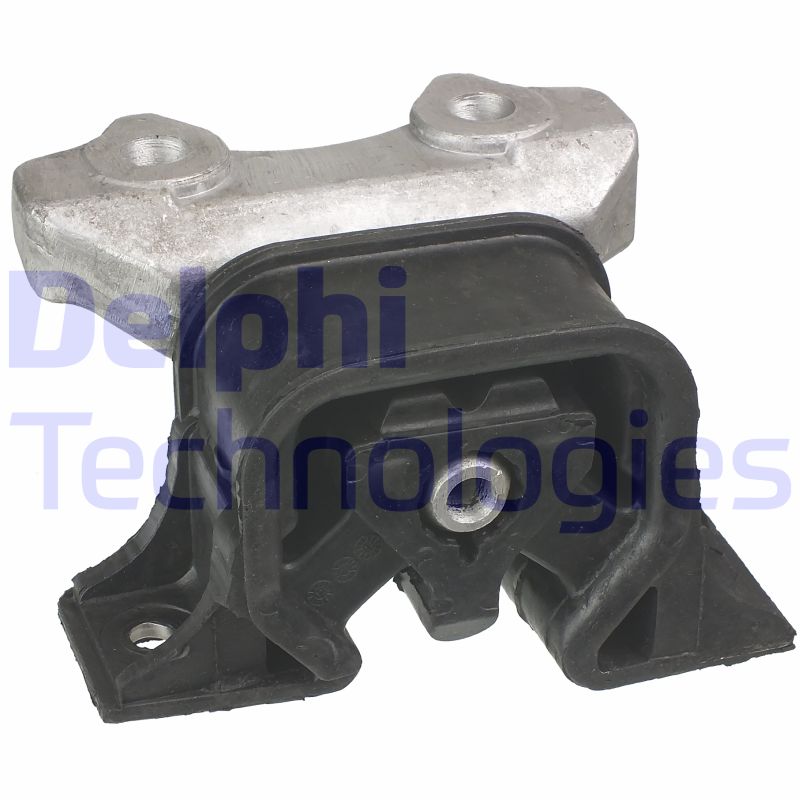 Motorsteun Delphi Diesel TEM059