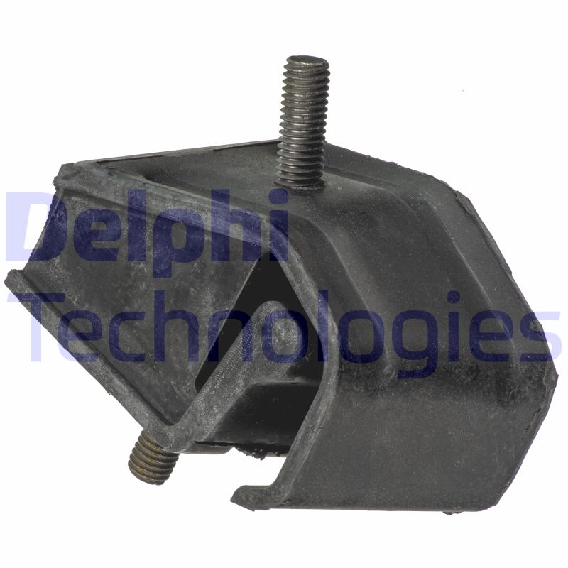 Motorsteun Delphi Diesel TEM068