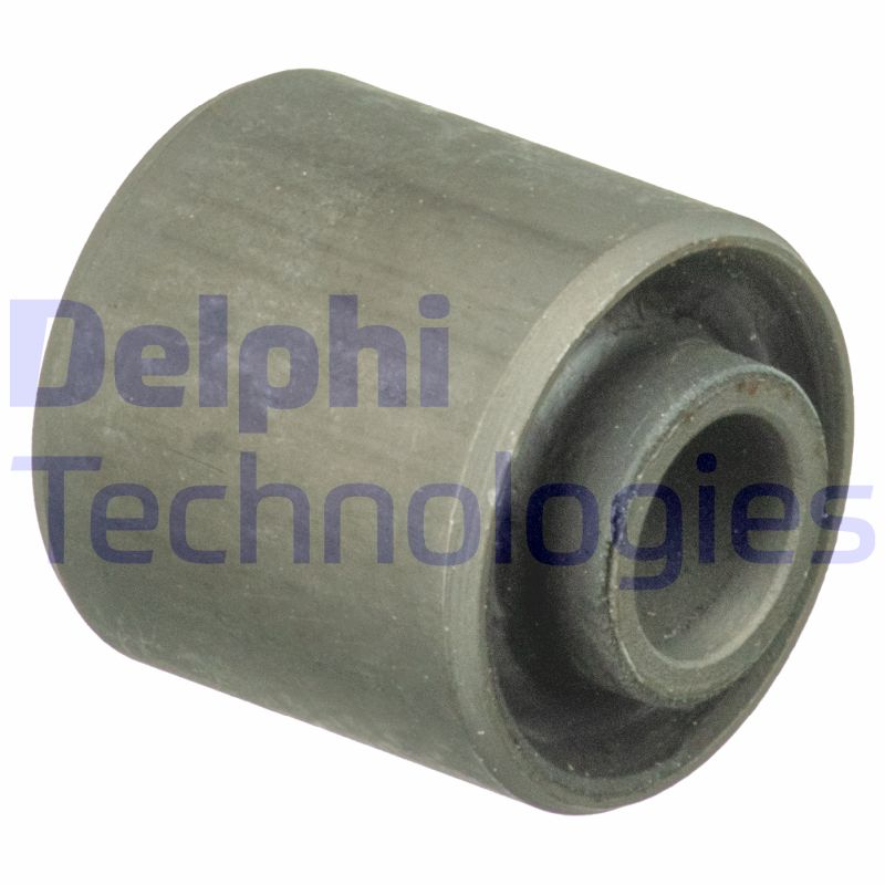 Motorsteun Delphi Diesel TEM071