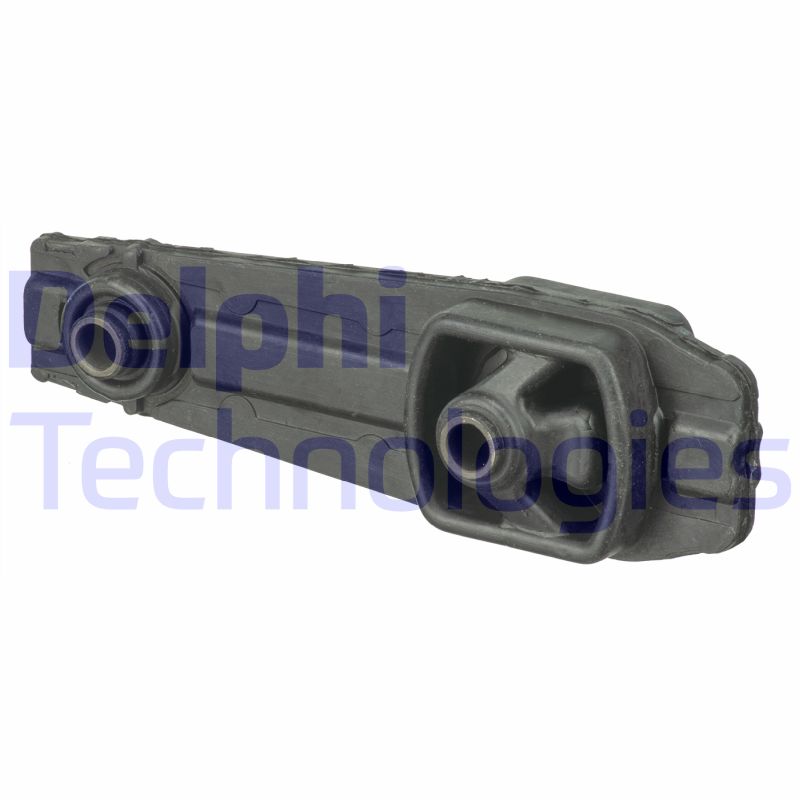 Motorsteun Delphi Diesel TEM073