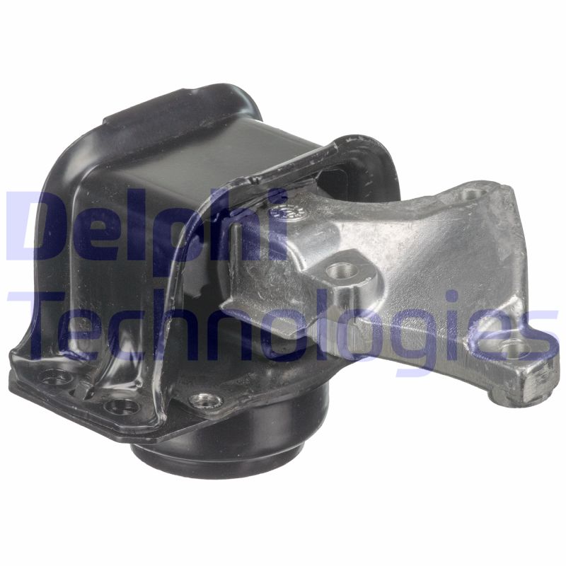 Motorsteun Delphi Diesel TEM074