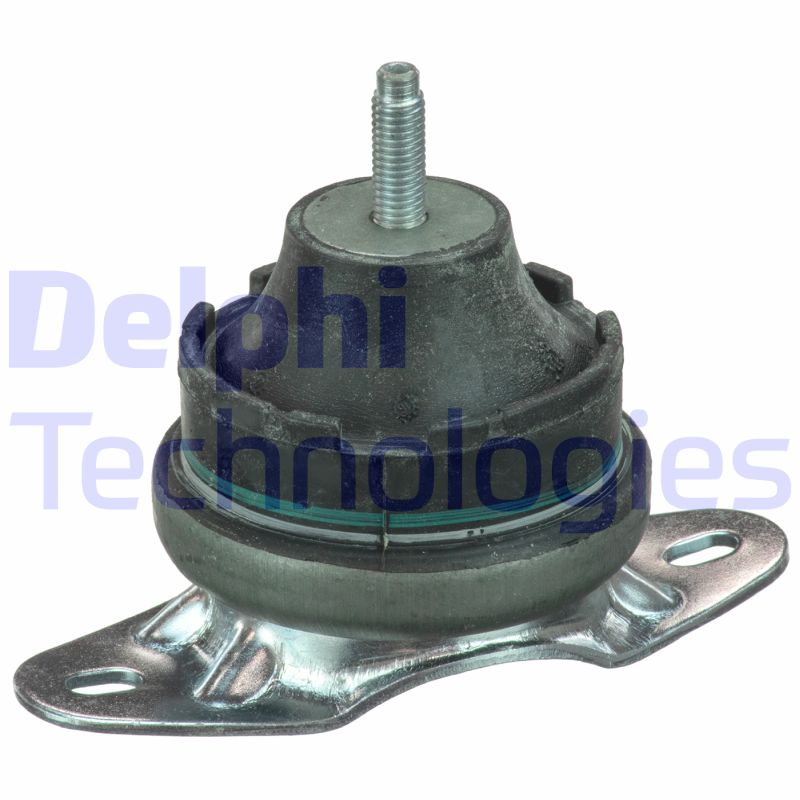 Motorsteun Delphi Diesel TEM075