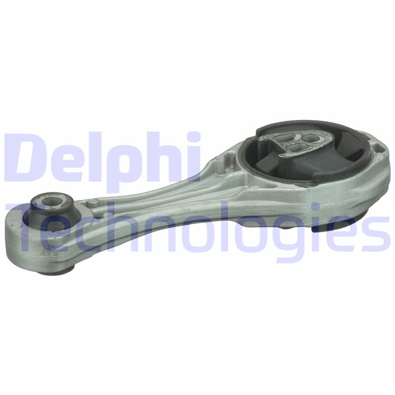 Motorsteun Delphi Diesel TEM076