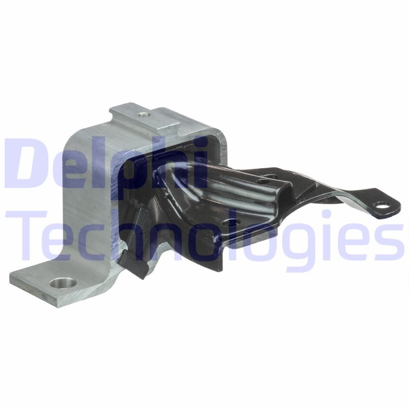 Motorsteun Delphi Diesel TEM083