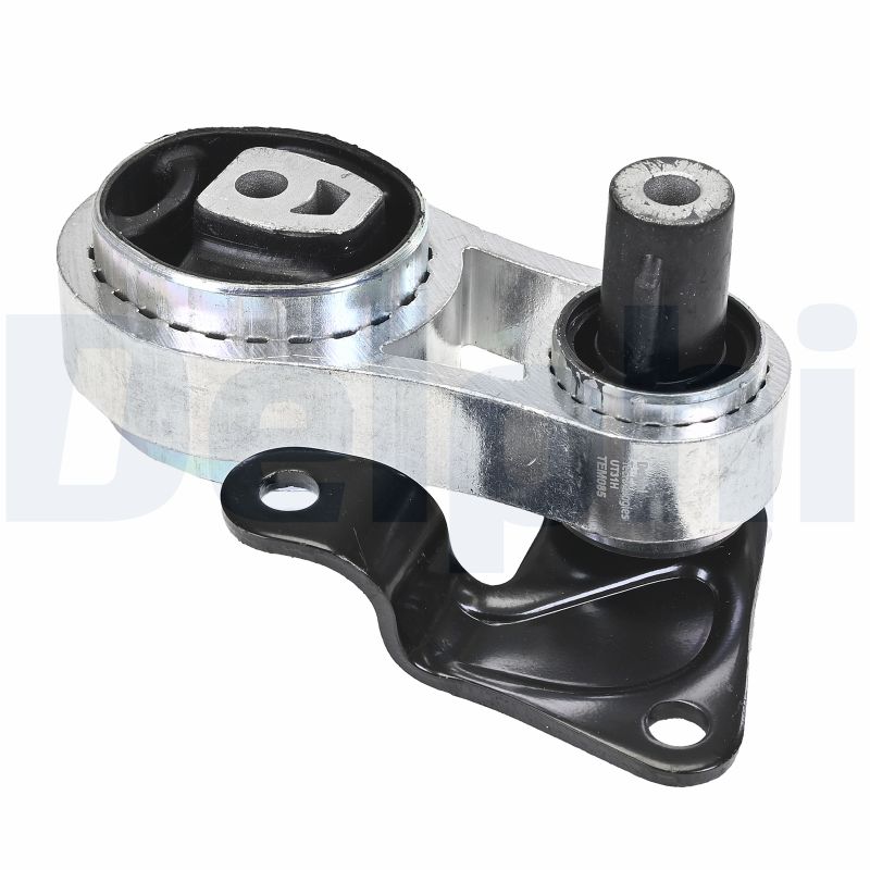 Delphi Diesel Motorsteun TEM085