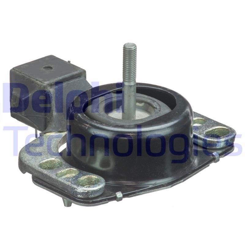 Motorsteun Delphi Diesel TEM087