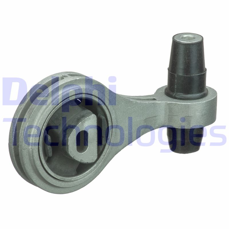 Motorsteun Delphi Diesel TEM088