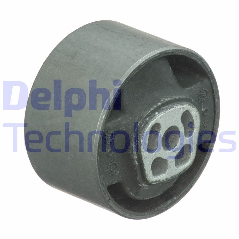 Motorsteun Delphi Diesel TEM089