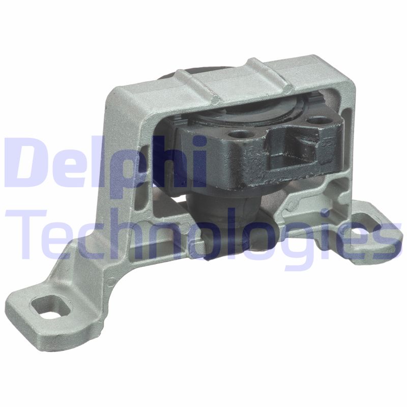 Motorsteun Delphi Diesel TEM096