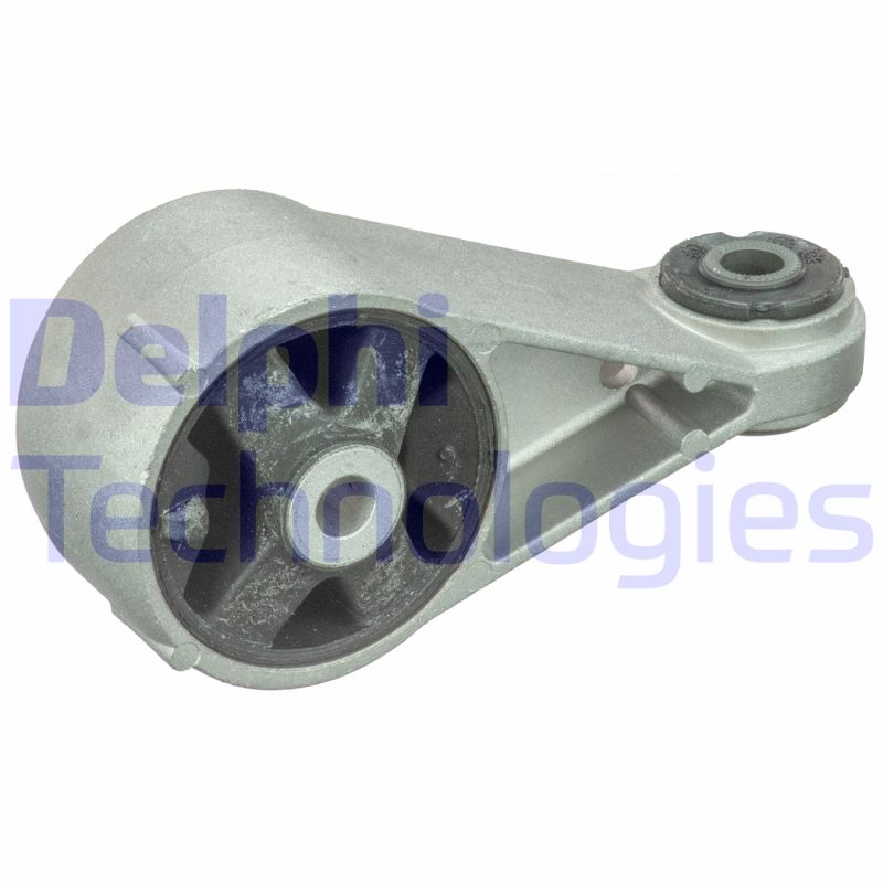 Motorsteun Delphi Diesel TEM097