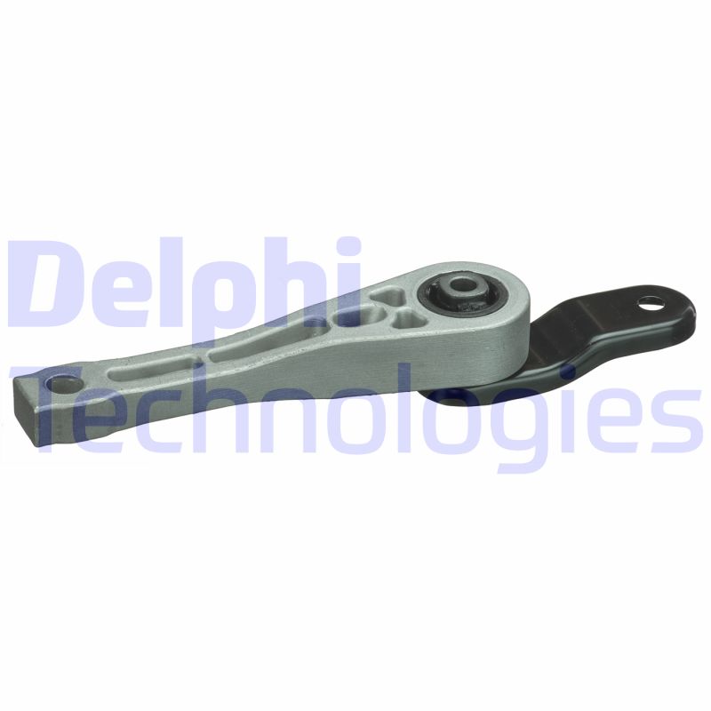 Motorsteun Delphi Diesel TEM101