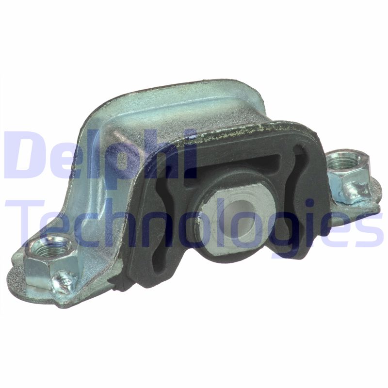 Motorsteun Delphi Diesel TEM110