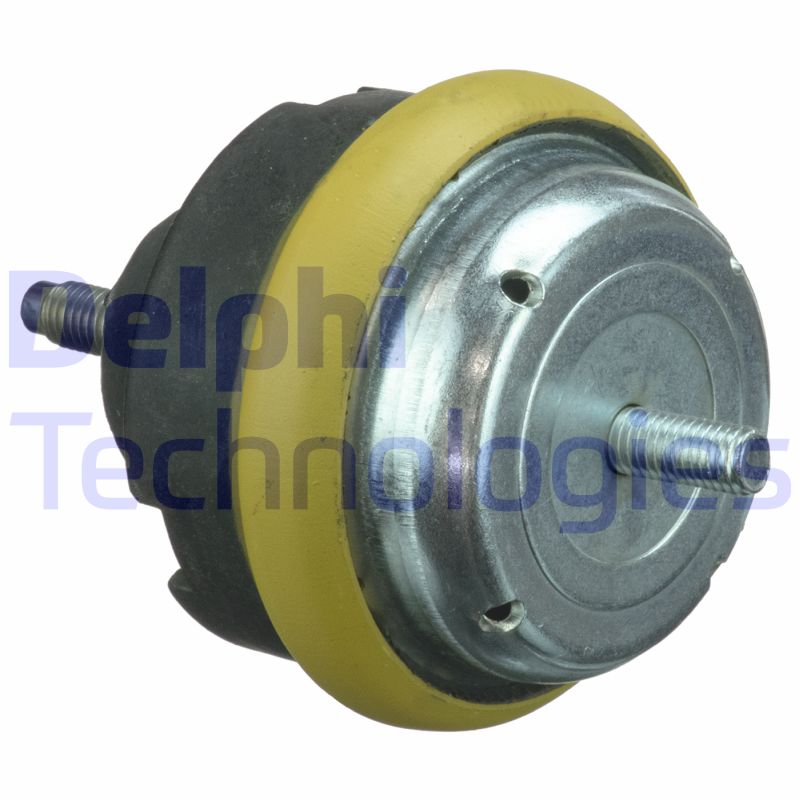 Motorsteun Delphi Diesel TEM113