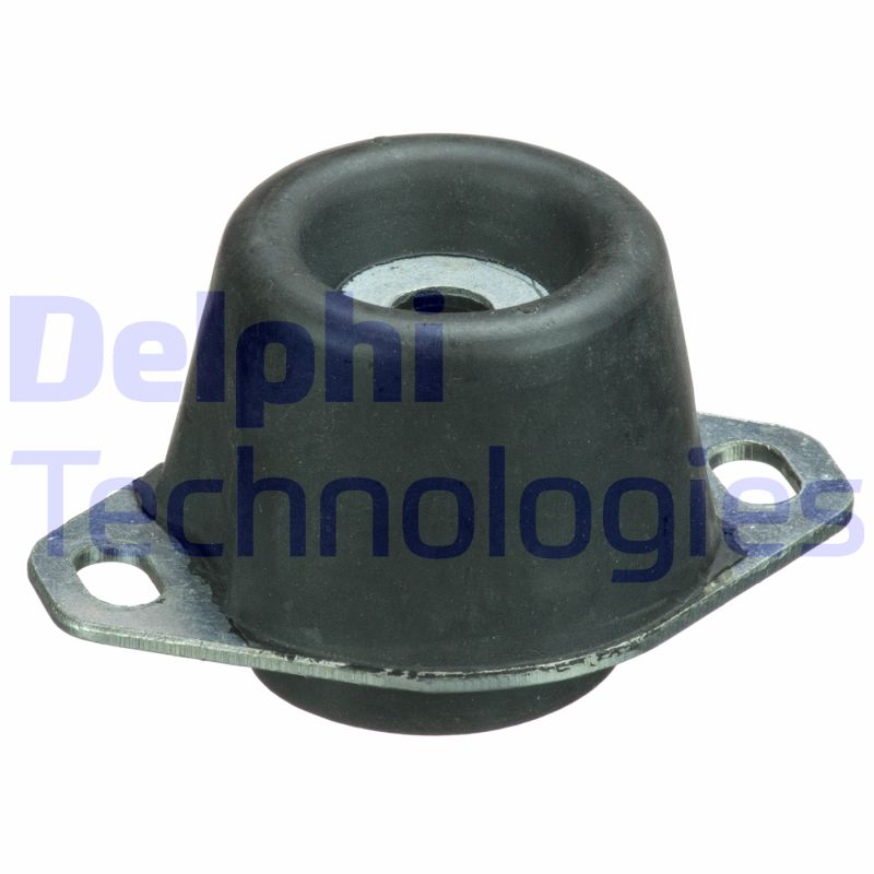 Motorsteun Delphi Diesel TEM114