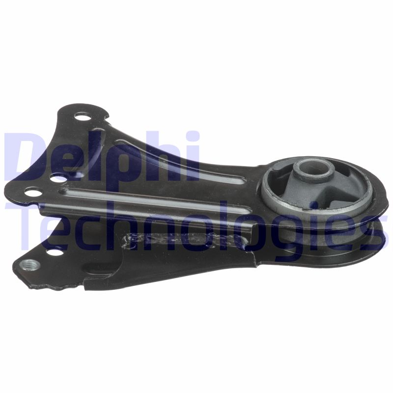 Ophangrubber automaatbak Delphi Diesel TEM119