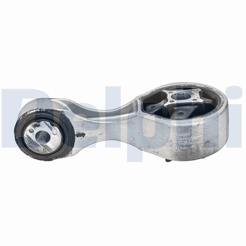 Delphi Diesel Aslichaam-/motorsteunlager TEM129