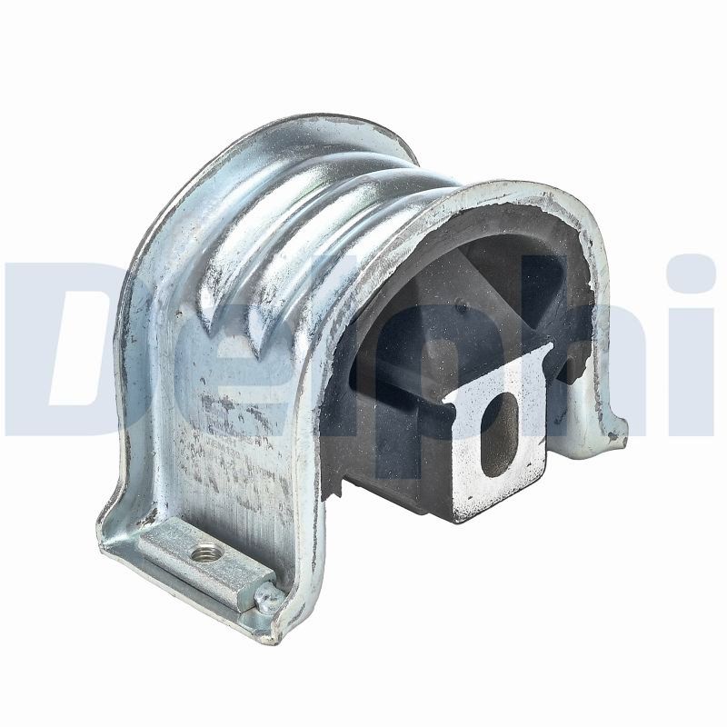 Delphi Diesel Aslichaam-/motorsteunlager TEM139