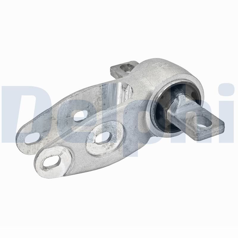 Delphi Diesel Aslichaam-/motorsteunlager TEM159
