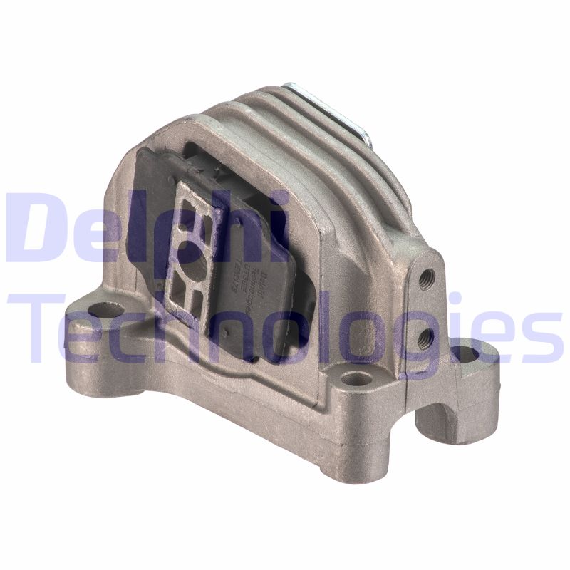 Motorsteun Delphi Diesel TEM178