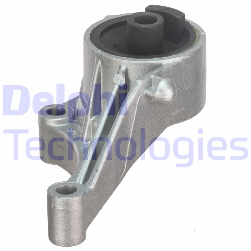 Motorsteun Delphi Diesel TEM187