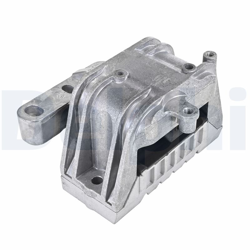 Delphi Diesel Aslichaam-/motorsteunlager TEM273