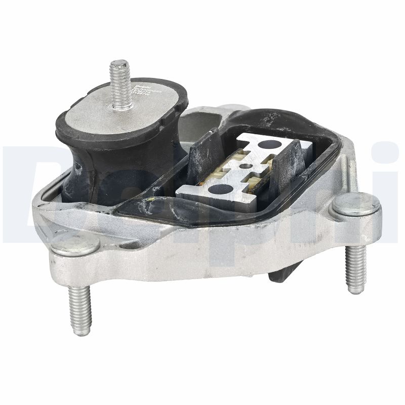 Delphi Diesel Ophanging, automatische transmissie TEM275