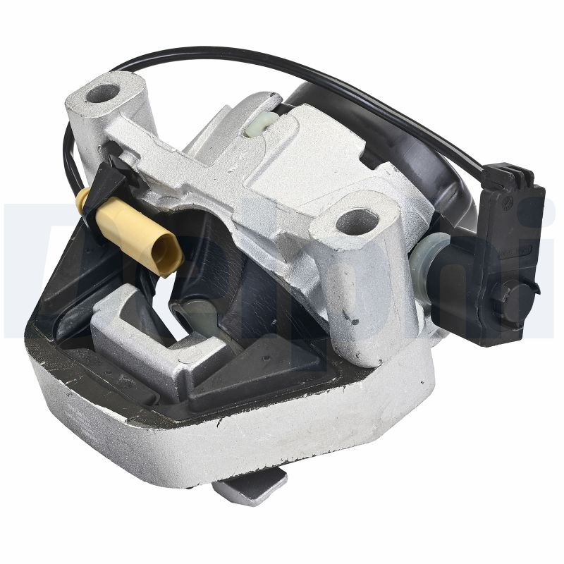 Delphi Diesel Aslichaam-/motorsteunlager TEM289