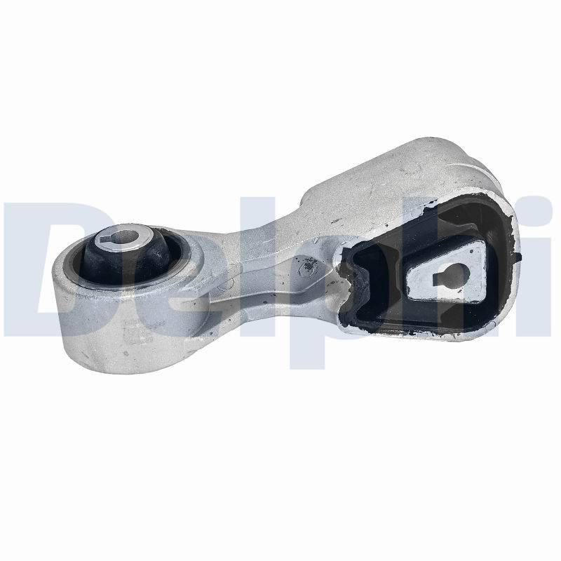 Delphi Diesel Aslichaam-/motorsteunlager TEM290