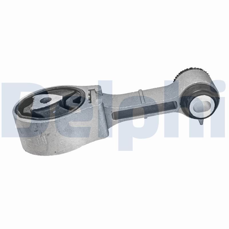 Delphi Diesel Aslichaam-/motorsteunlager TEM296