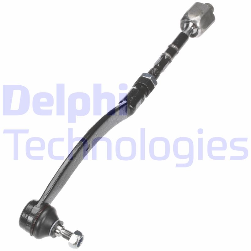 Spoorstang Delphi Diesel TL2022