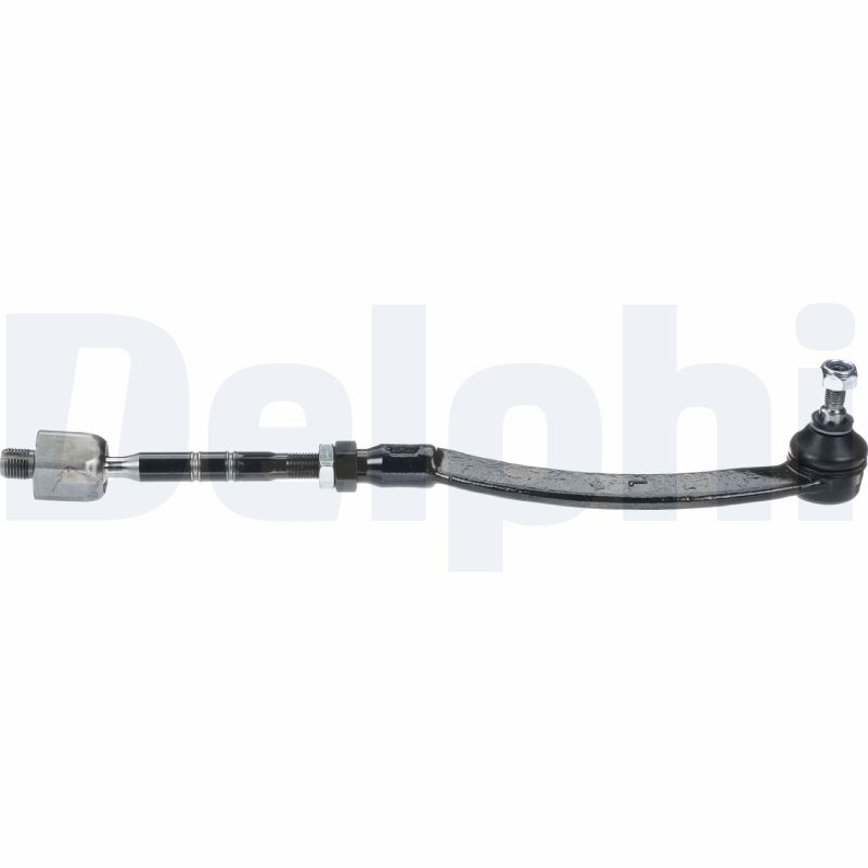 Delphi Diesel Spoorstang TL2022