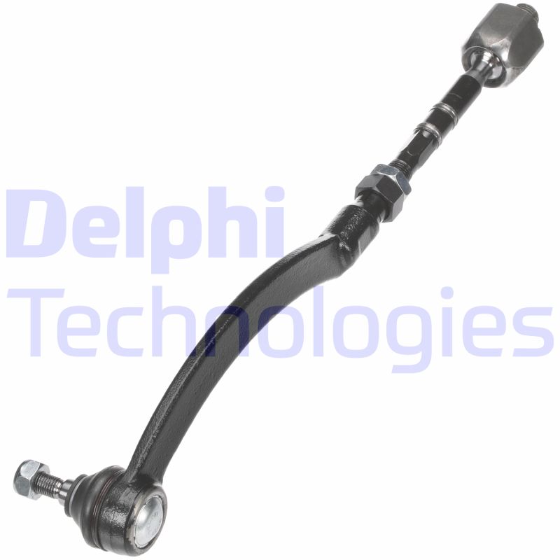 Delphi Diesel Spoorstang TL2023