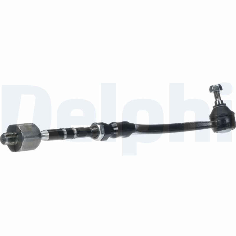 Delphi Diesel Spoorstang TL2023