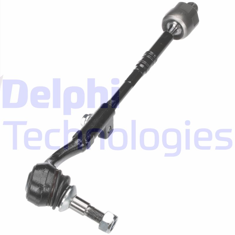 Spoorstang Delphi Diesel TL2025