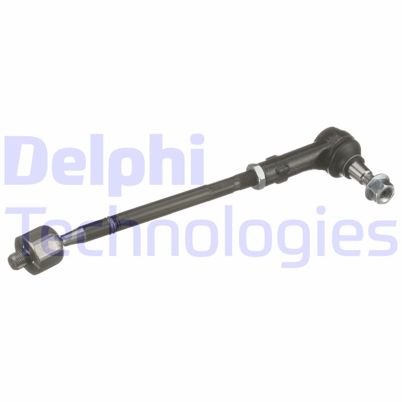 Spoorstang Delphi Diesel TL2027