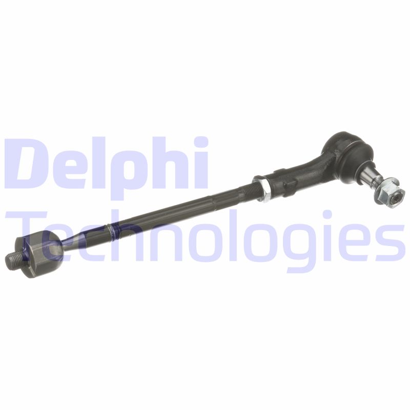 Spoorstang Delphi Diesel TL2028