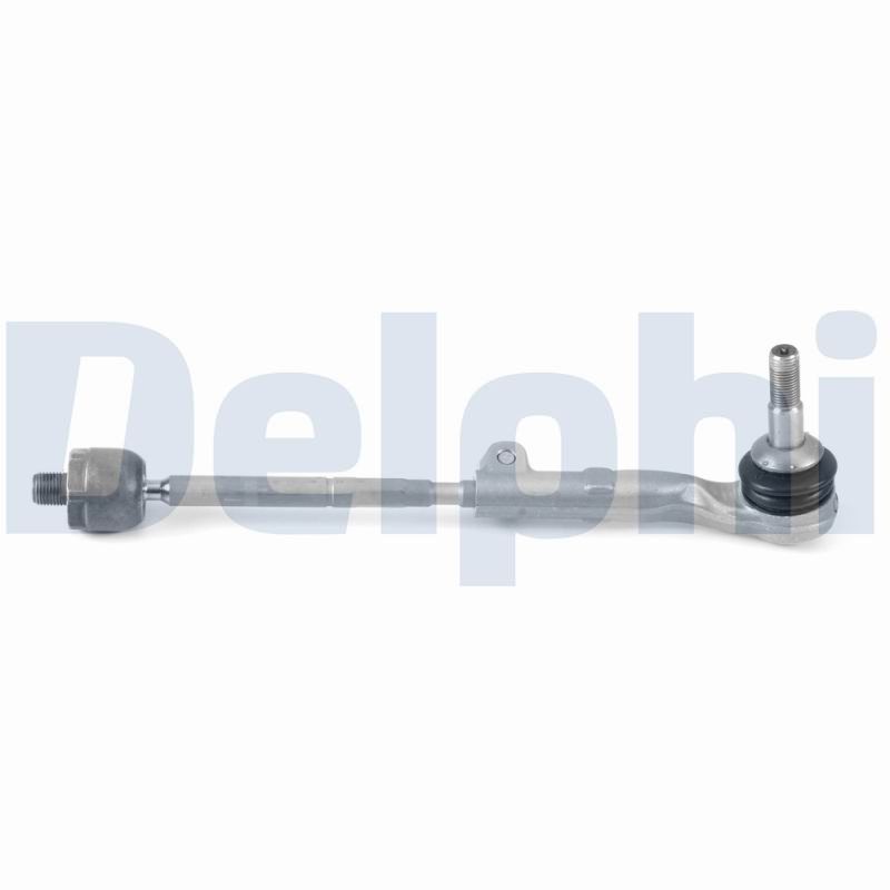 Delphi Diesel Spoorstang TL2060